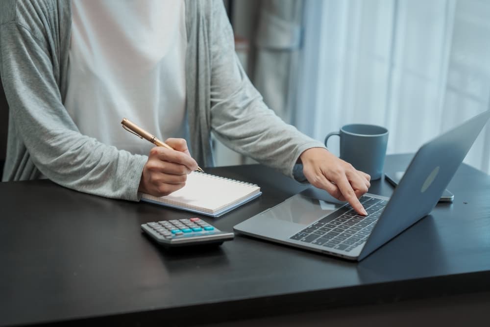 Tout savoir sur la mutuelle rétroactive : Guide complet